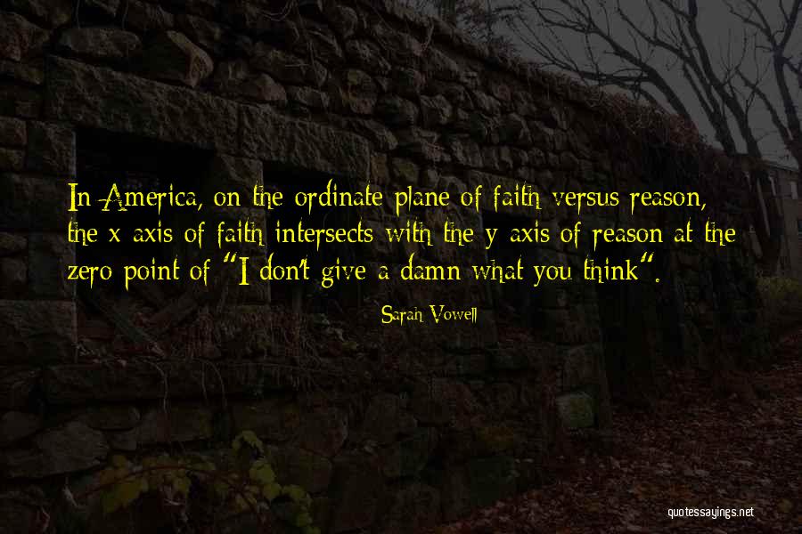 Intersects Quotes By Sarah Vowell Intersects Quotes By Sarah Vowell