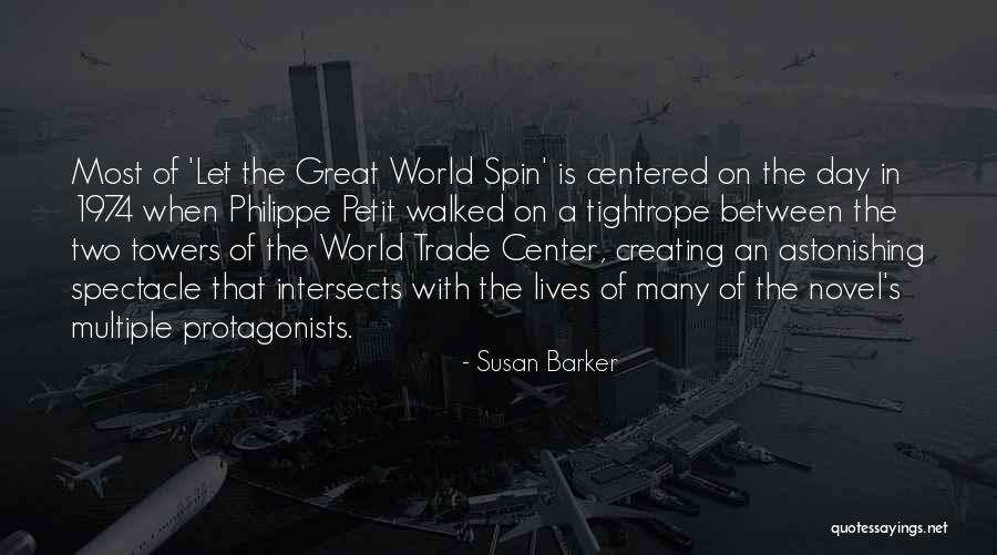 Intersects Quotes By Susan Barker Intersects Quotes By Susan Barker