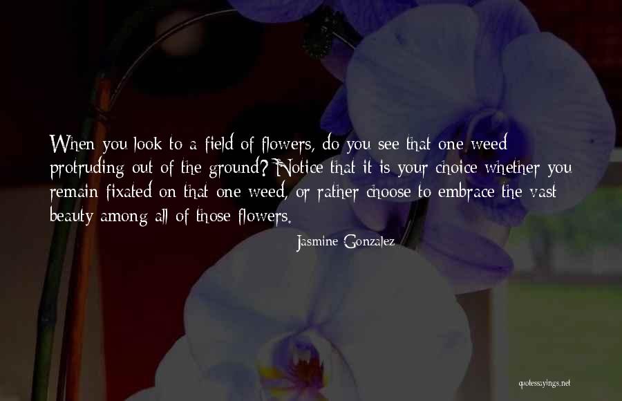 Intersects Streets Quotes By Jasmine Gonzalez Intersects Streets Quotes By Jasmine Gonzalez