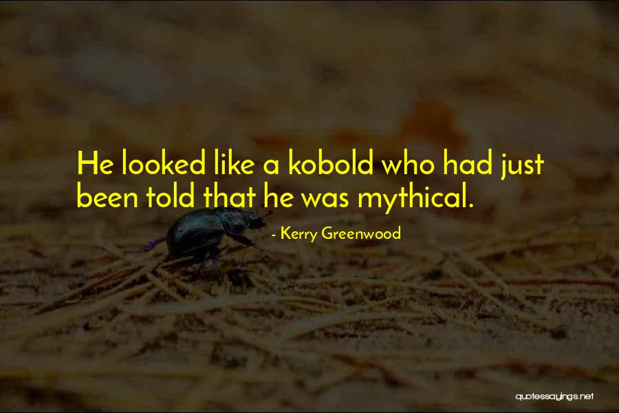 Intersects Streets Quotes By Kerry Greenwood Intersects Streets Quotes By Kerry Greenwood