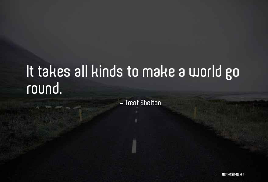 Intersects Streets Quotes By Trent Shelton Intersects Streets Quotes By Trent Shelton