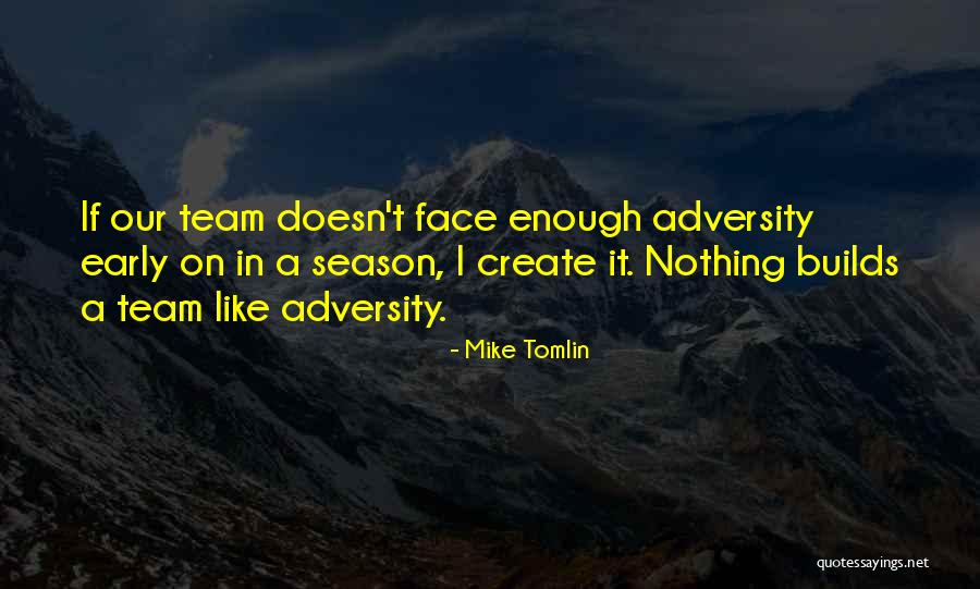 Intersects Symbols Quotes By Mike Tomlin Intersects Symbols Quotes By Mike Tomlin