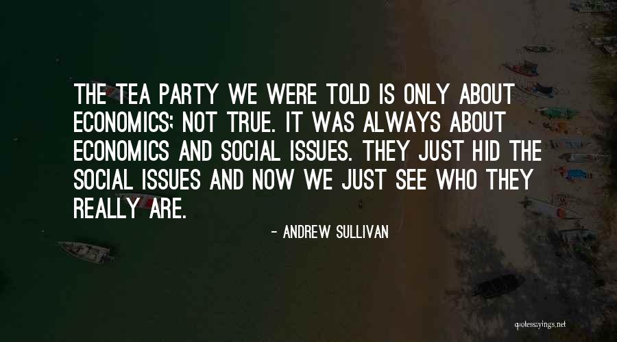 Intersects With The Screen Quotes By Andrew Sullivan Intersects With The Screen Quotes By Andrew Sullivan