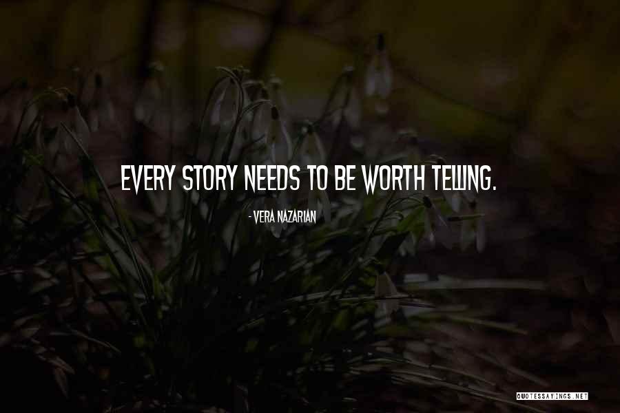Intersession Classes Quotes By Vera Nazarian Intersession Classes Quotes By Vera Nazarian