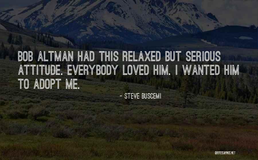Intershoot 2020 Quotes By Steve Buscemi Intershoot 2020 Quotes By Steve Buscemi