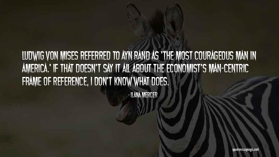 Intershop Rozvadov Quotes By Ilana Mercer Intershop Rozvadov Quotes By Ilana Mercer