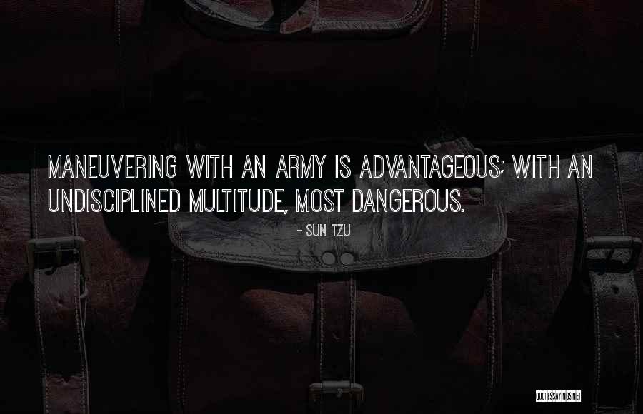 Intershop Rozvadov Quotes By Sun Tzu Intershop Rozvadov Quotes By Sun Tzu