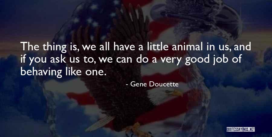 Intershop Wilmington Quotes By Gene Doucette Intershop Wilmington Quotes By Gene Doucette
