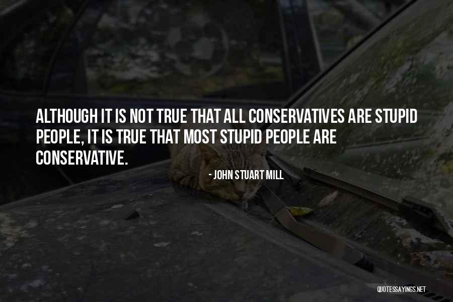 Interspaced Sentence Quotes By John Stuart Mill Interspaced Sentence Quotes By John Stuart Mill