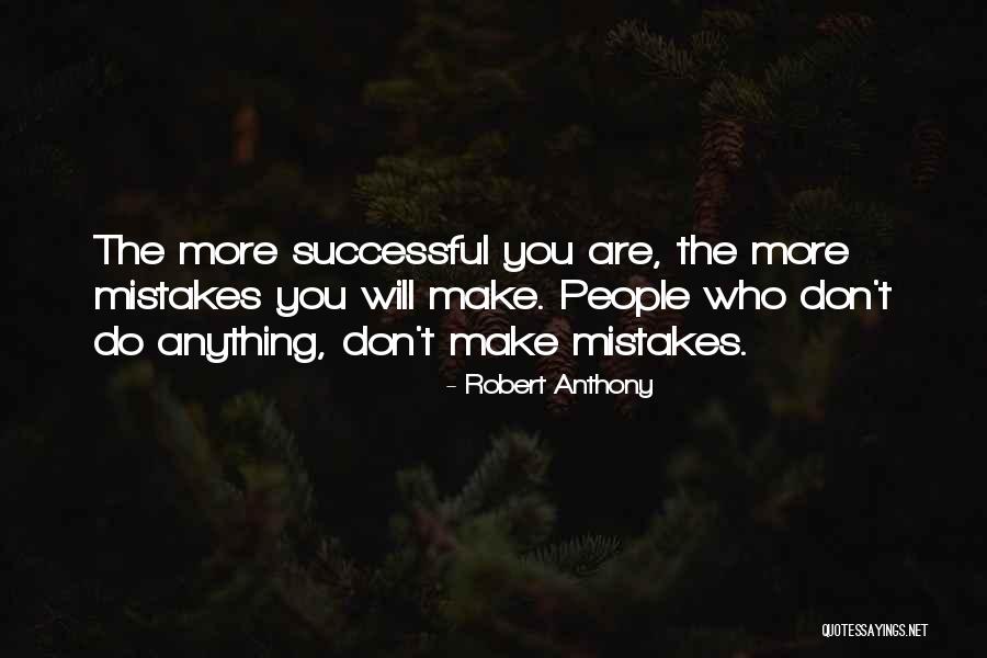 Interspecies Relationships Quotes By Robert Anthony Interspecies Relationships Quotes By Robert Anthony