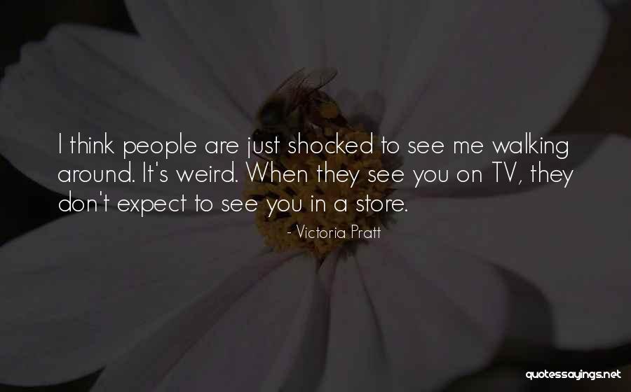 Interspecies Relationships Quotes By Victoria Pratt Interspecies Relationships Quotes By Victoria Pratt