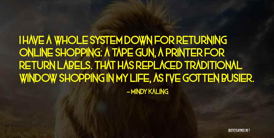Interspecies Reviewers Quotes By Mindy Kaling Interspecies Reviewers Quotes By Mindy Kaling