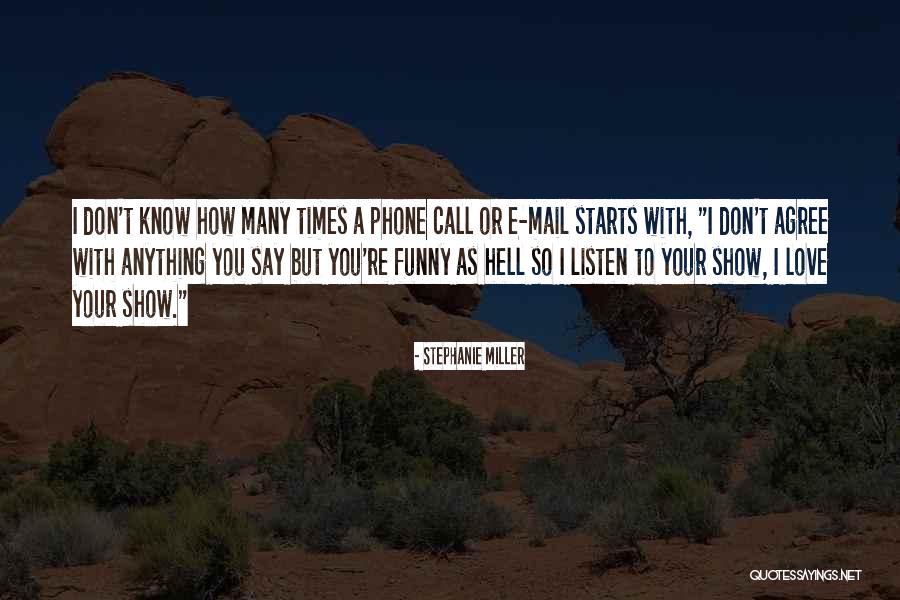 Interspecies Reviewers Quotes By Stephanie Miller Interspecies Reviewers Quotes By Stephanie Miller
