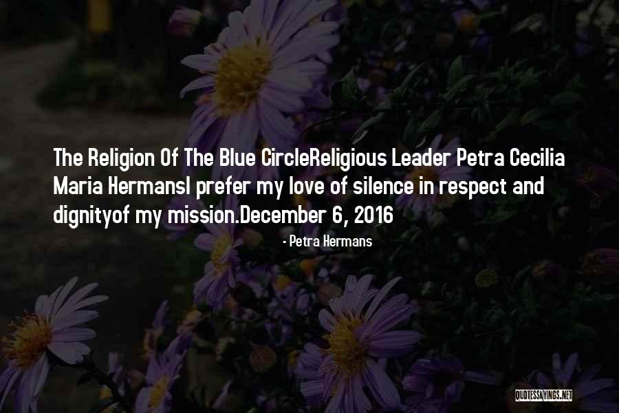 Interspersed Exposure Quotes By Petra Hermans Interspersed Exposure Quotes By Petra Hermans