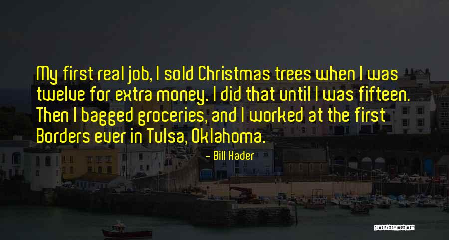 Interspersed In A Sentence Quotes By Bill Hader Interspersed In A Sentence Quotes By Bill Hader