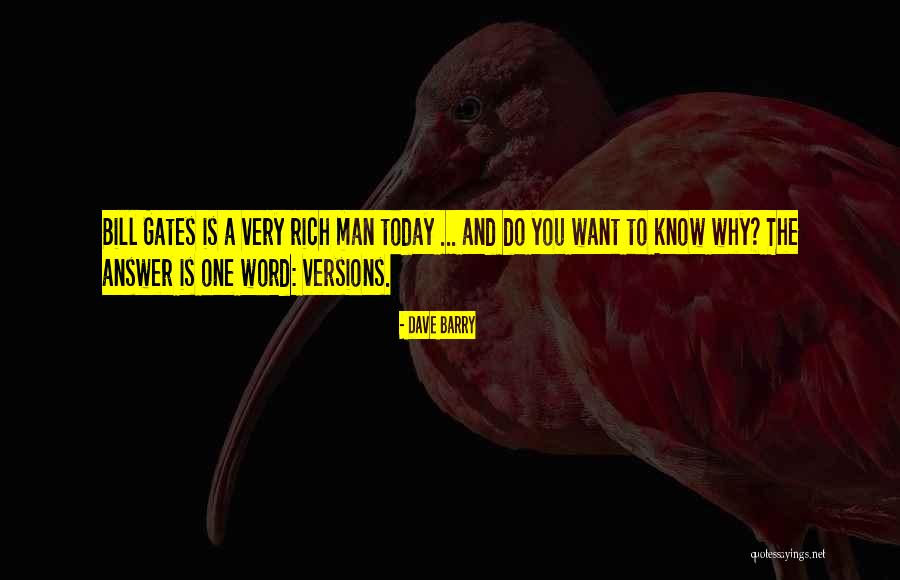 Interspersed In A Sentence Quotes By Dave Barry Interspersed In A Sentence Quotes By Dave Barry