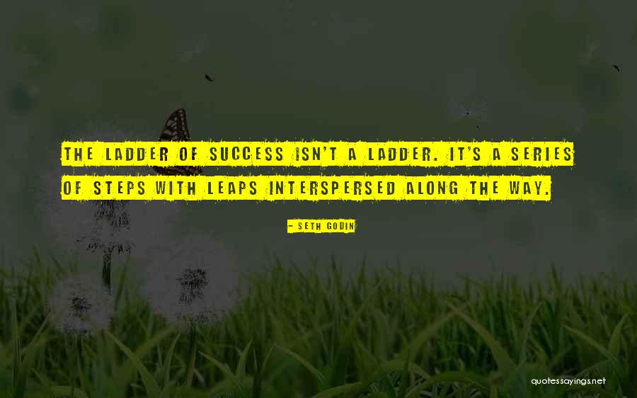 Interspersed Quotes By Seth Godin Interspersed Quotes By Seth Godin