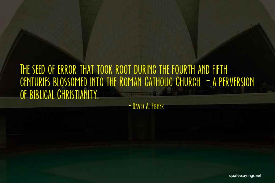 Interspersing Containers Quotes By David A. Fisher Interspersing Containers Quotes By David A. Fisher