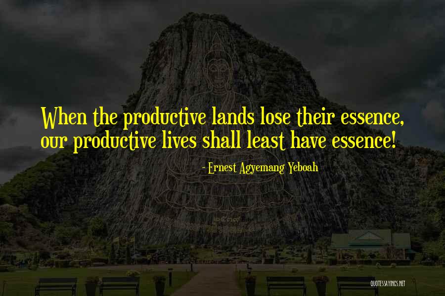 Interspersing Containers Quotes By Ernest Agyemang Yeboah Interspersing Containers Quotes By Ernest Agyemang Yeboah