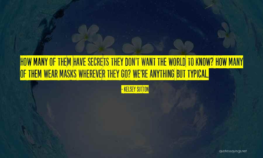 Interspersing Containers Quotes By Kelsey Sutton Interspersing Containers Quotes By Kelsey Sutton