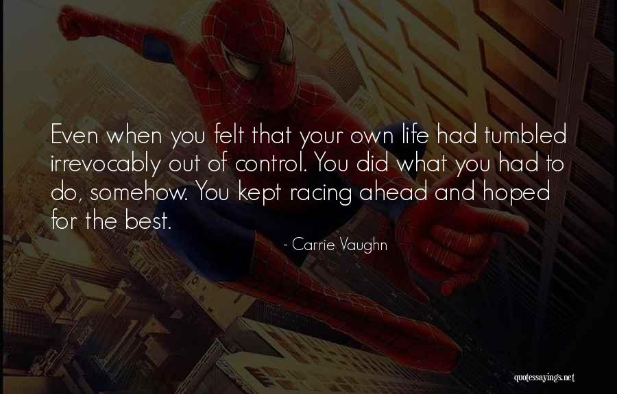 Interstallar Quotes By Carrie Vaughn Interstallar Quotes By Carrie Vaughn