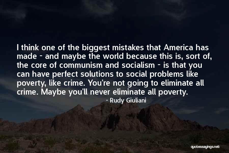 Interstallar Quotes By Rudy Giuliani Interstallar Quotes By Rudy Giuliani