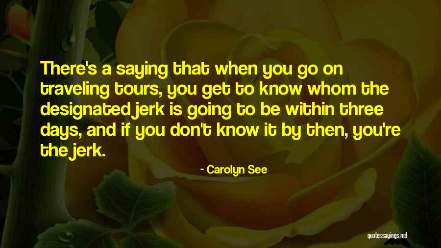 Interstate 10 Map Quotes By Carolyn See Interstate 10 Map Quotes By Carolyn See