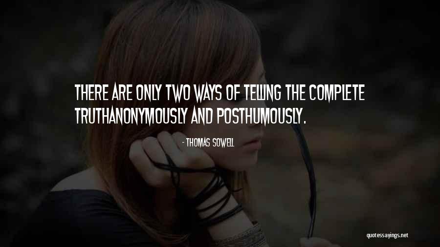 Interstate 10 Map Quotes By Thomas Sowell Interstate 10 Map Quotes By Thomas Sowell