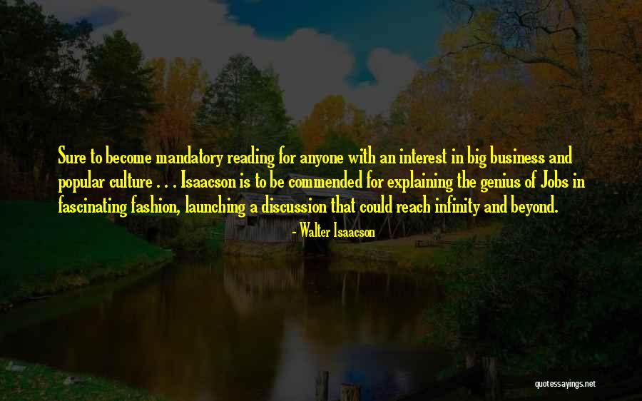 Interstate 10 Map Quotes By Walter Isaacson Interstate 10 Map Quotes By Walter Isaacson