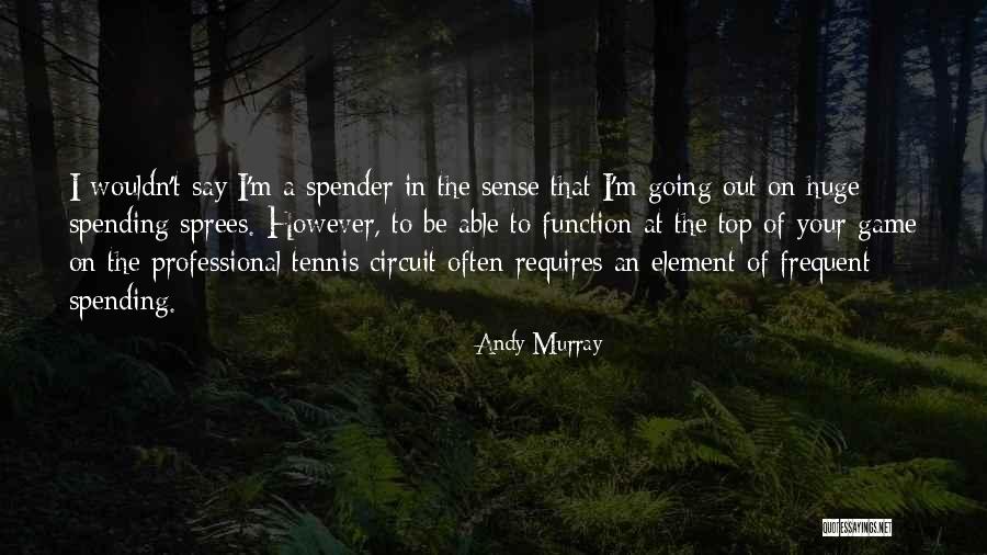 Interstates Electric Quotes By Andy Murray Interstates Electric Quotes By Andy Murray