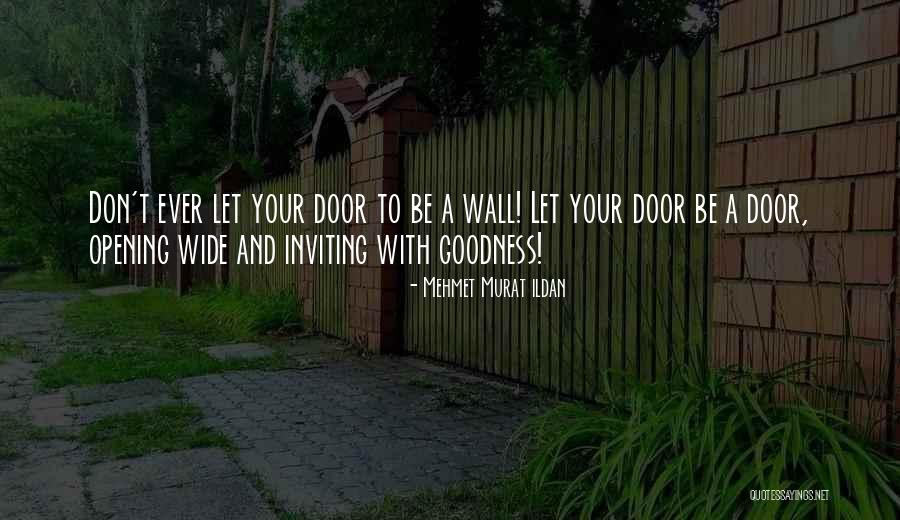 Intersted Quotes By Mehmet Murat Ildan Intersted Quotes By Mehmet Murat Ildan