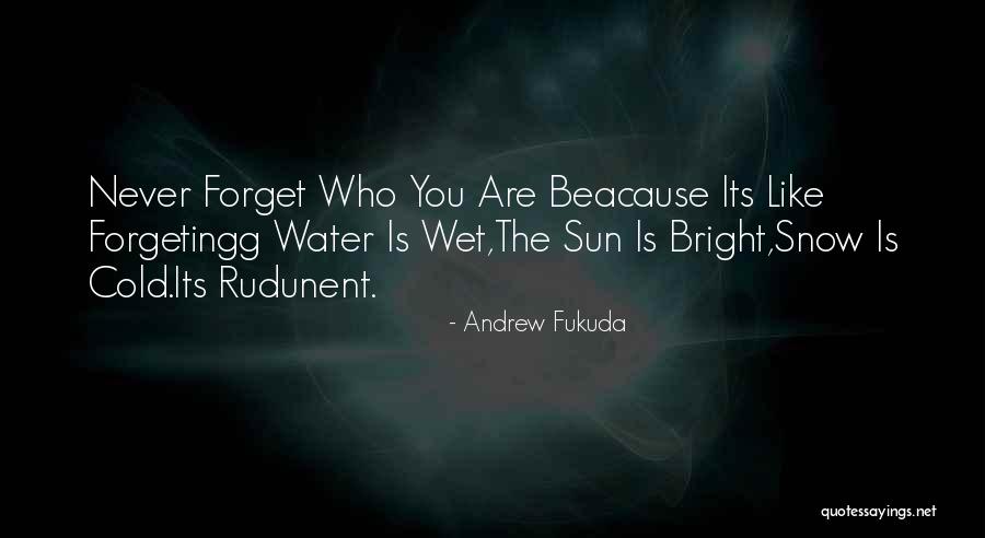 Interstellar Robot Tars Quotes By Andrew Fukuda Interstellar Robot Tars Quotes By Andrew Fukuda