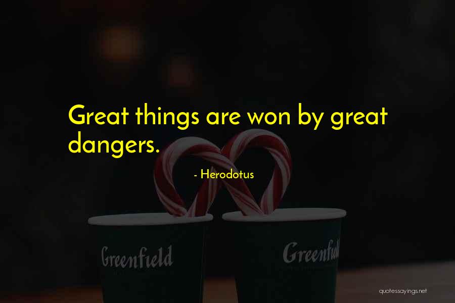 Interstellar Robot Tars Quotes By Herodotus Interstellar Robot Tars Quotes By Herodotus