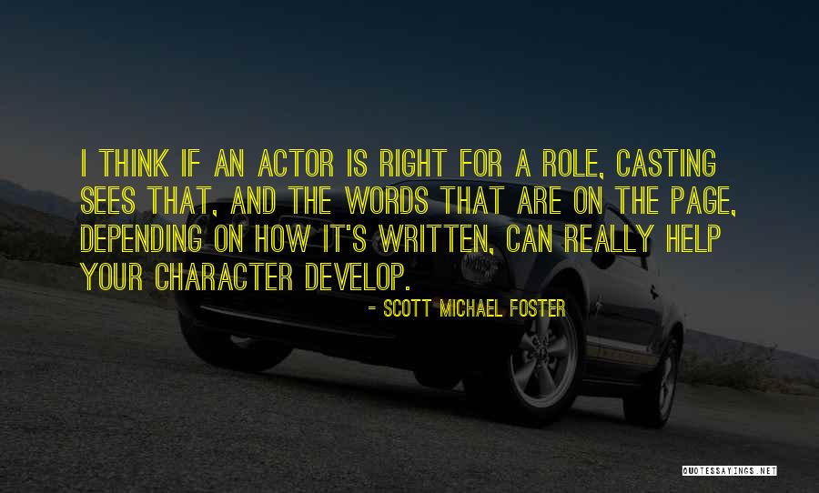 Interstellar Tesseract Quotes By Scott Michael Foster Interstellar Tesseract Quotes By Scott Michael Foster