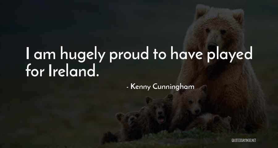 Interstellar Yoga Quotes By Kenny Cunningham Interstellar Yoga Quotes By Kenny Cunningham