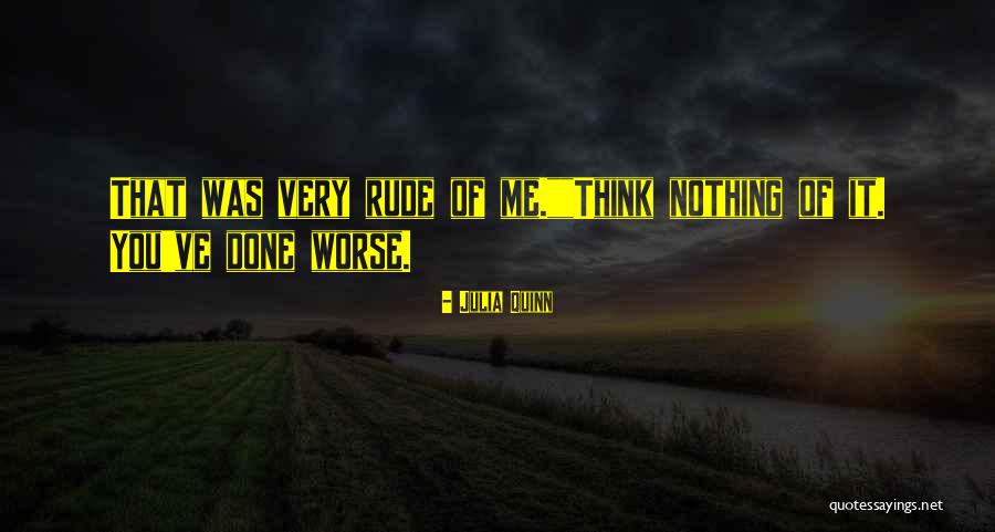 Interstice Define Quotes By Julia Quinn Interstice Define Quotes By Julia Quinn
