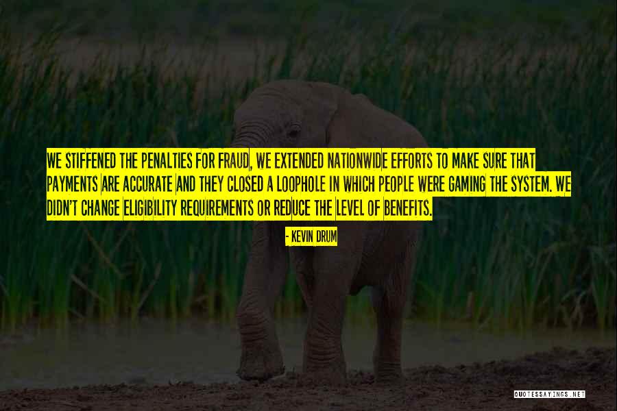 Interstice Define Quotes By Kevin Drum Interstice Define Quotes By Kevin Drum