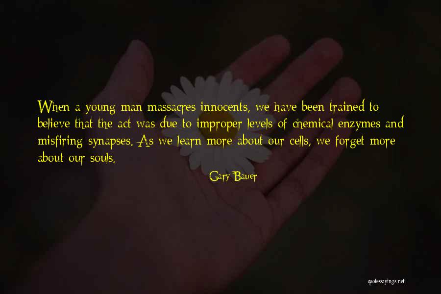 Interstices Architecture Quotes By Gary Bauer Interstices Architecture Quotes By Gary Bauer