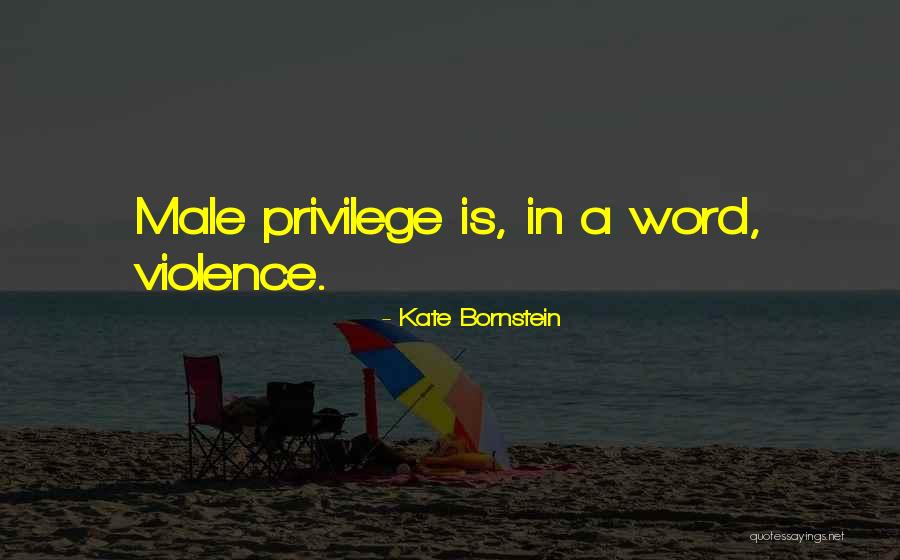 Interstices Architecture Quotes By Kate Bornstein Interstices Architecture Quotes By Kate Bornstein