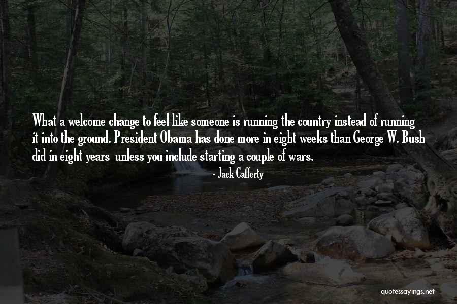 Interstices Quotes By Jack Cafferty Interstices Quotes By Jack Cafferty
