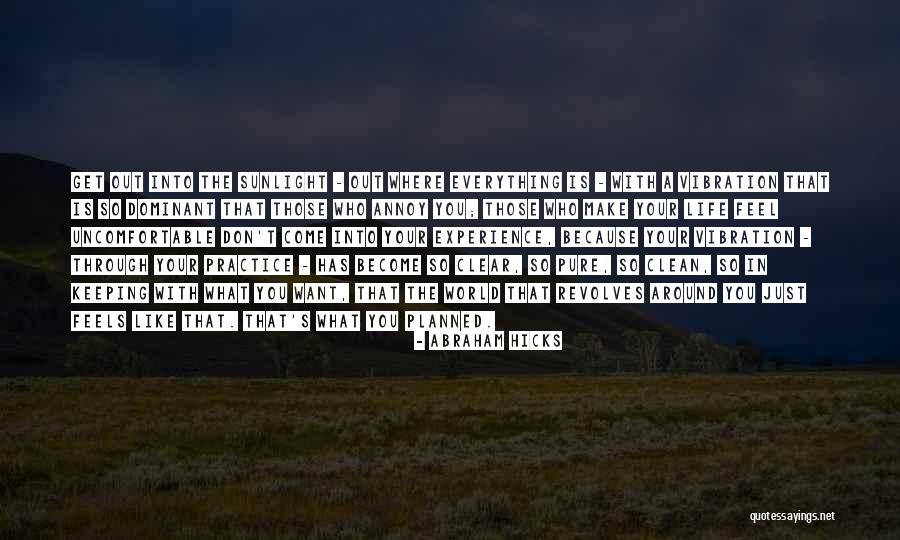 Interstitial Lung Quotes By Abraham Hicks Interstitial Lung Quotes By Abraham Hicks