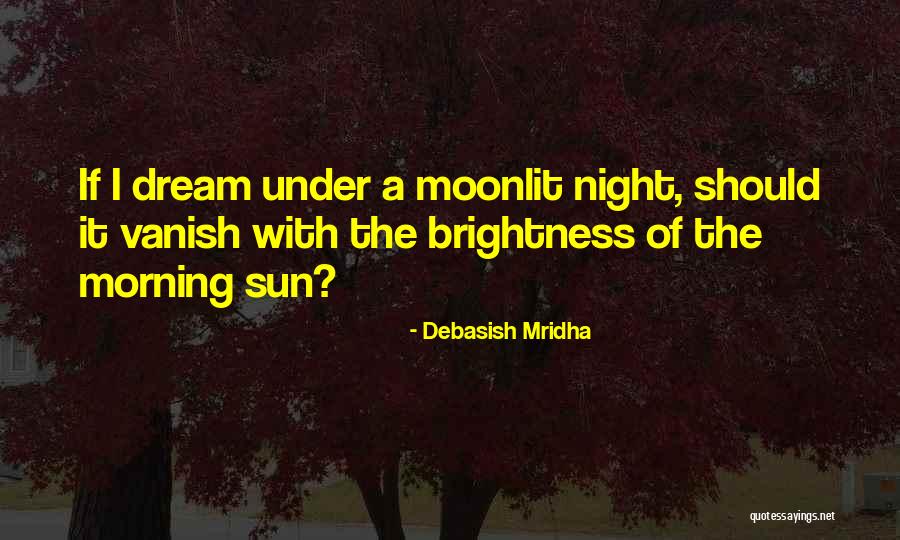Interstiziopatie Quotes By Debasish Mridha Interstiziopatie Quotes By Debasish Mridha