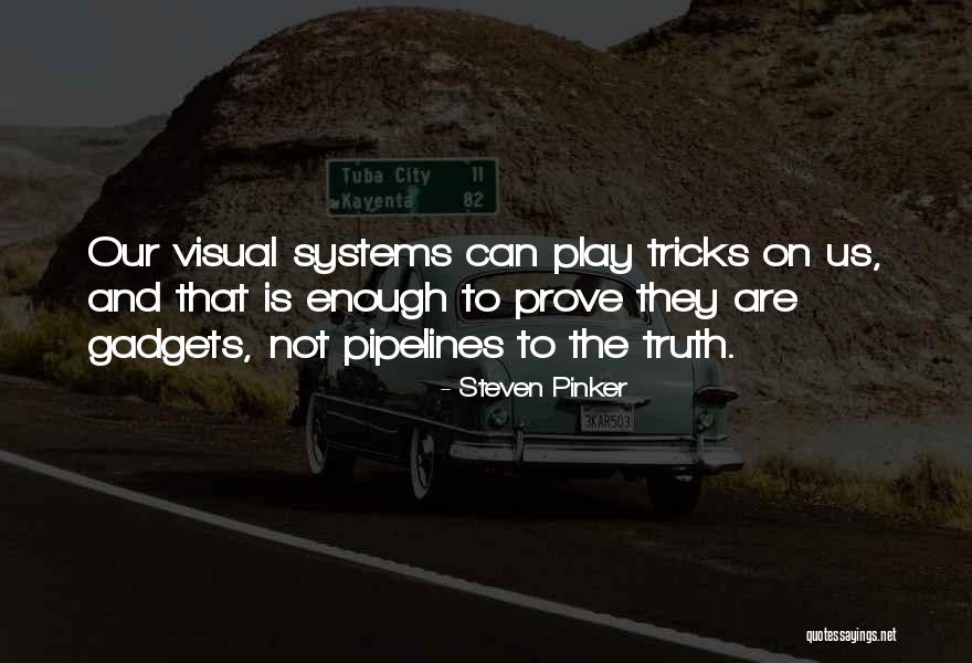 Interstiziopatie Quotes By Steven Pinker Interstiziopatie Quotes By Steven Pinker