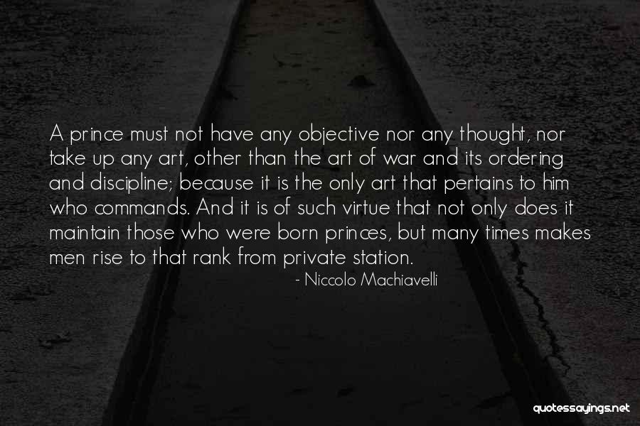 Intersubjective Synonym Quotes By Niccolo Machiavelli Intersubjective Synonym Quotes By Niccolo Machiavelli