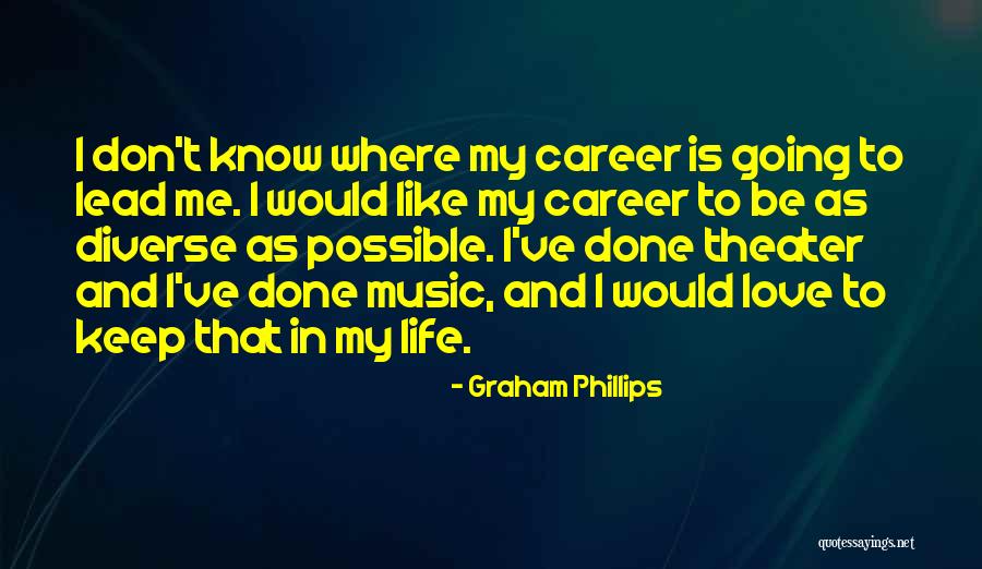 Intersubjective Systems Quotes By Graham Phillips Intersubjective Systems Quotes By Graham Phillips
