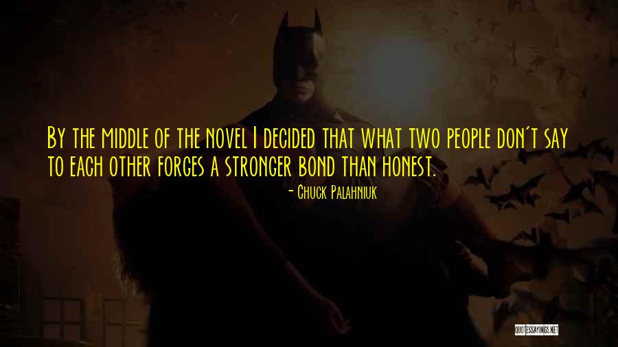 Intersubjectively Quotes By Chuck Palahniuk Intersubjectively Quotes By Chuck Palahniuk