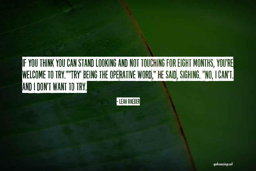 Intersubjectively Quotes By Leah Raeder Intersubjectively Quotes By Leah Raeder