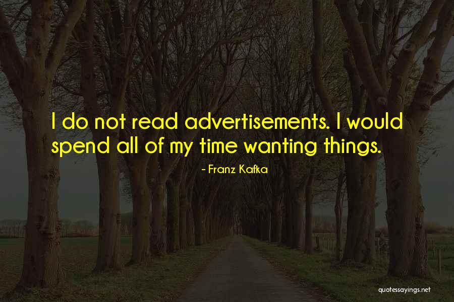 Intersubjectivity In Tagalog Quotes By Franz Kafka Intersubjectivity In Tagalog Quotes By Franz Kafka