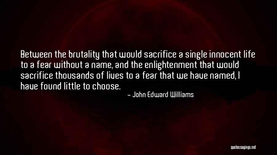 Intertalent Rate Quotes By John Edward Williams Intertalent Rate Quotes By John Edward Williams