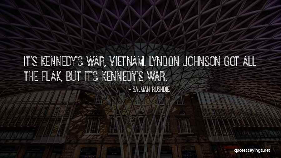 Intertangled Lines Quotes By Salman Rushdie Intertangled Lines Quotes By Salman Rushdie